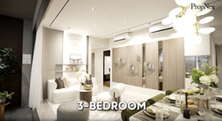 THE ARCADY AT BOON KENG (D12), Apartment #449478121